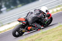 25-to-27th-july-2019;Slovakia-Ring;event-digital-images;motorbikes;no-limits;peter-wileman-photography;trackday;trackday-digital-images